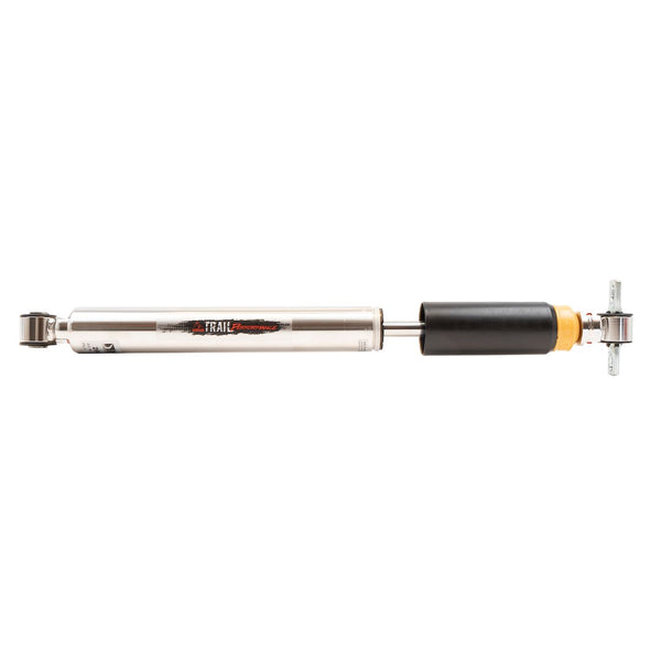 Bell Tech Trail Performance Shock (MPN: 17013)