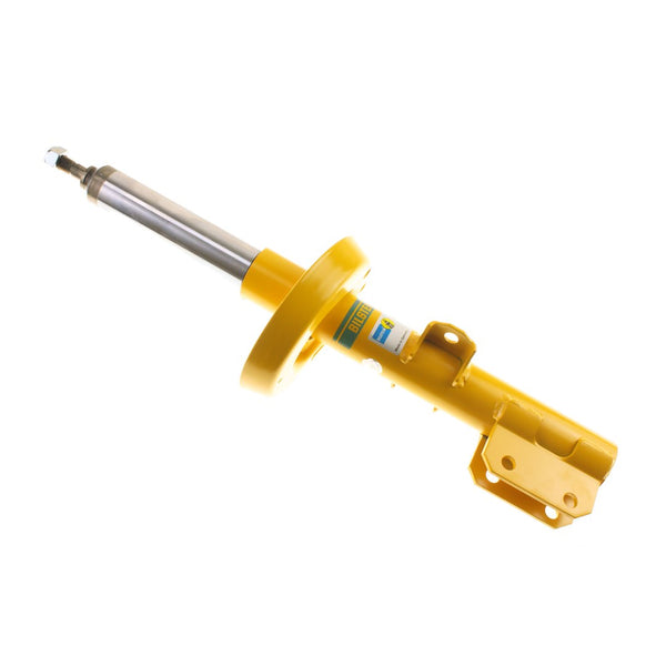 Bilstein B8 Performance Plus Shock Absorber (MPN: 35-043881)