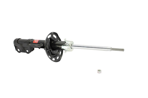 KYB Shock Absorber EXCEL-G Strut (MPN: 333475)
