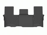 WeatherTech Floor Liner HP (MPN: 4417046IM)
