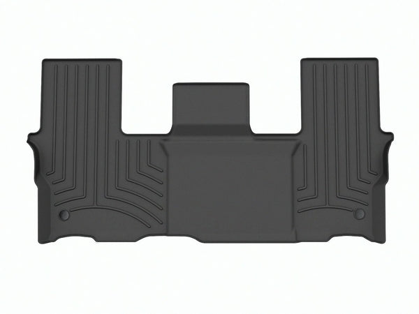 WeatherTech Floor Liner HP (MPN: 4417046IM)