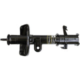 Monroe OESpectrum Shock Absorber (MPN: 73058)