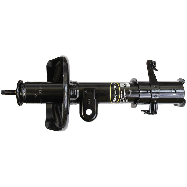 Monroe OESpectrum Shock Absorber (MPN: 73058)