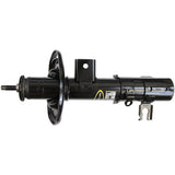 Monroe OESpectrum Nitrogen Gas Charged Strut (MPN: 73015)