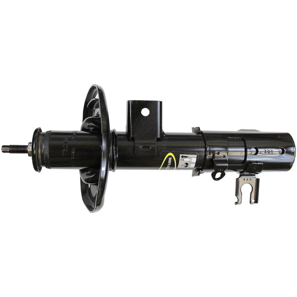 Monroe OESpectrum Nitrogen Gas Charged Strut (MPN: 73015)