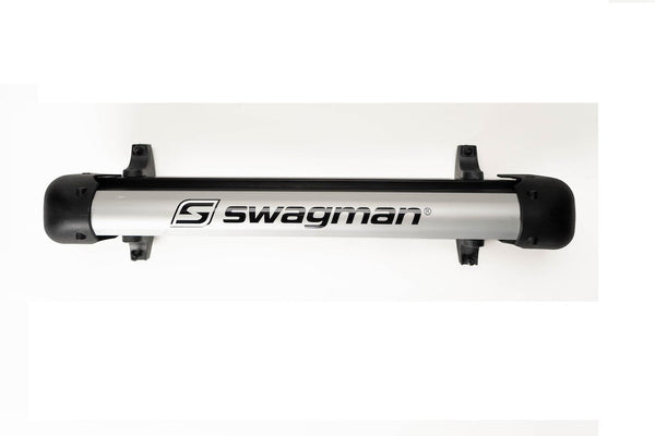 Swagman Squall 4 Ski And Snowboard Rack (MPN: 45100)