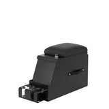 Tuffy Security Console Series II (MPN: 01201)