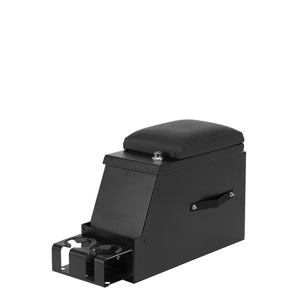 Tuffy Security Console Series II (MPN: 01201)
