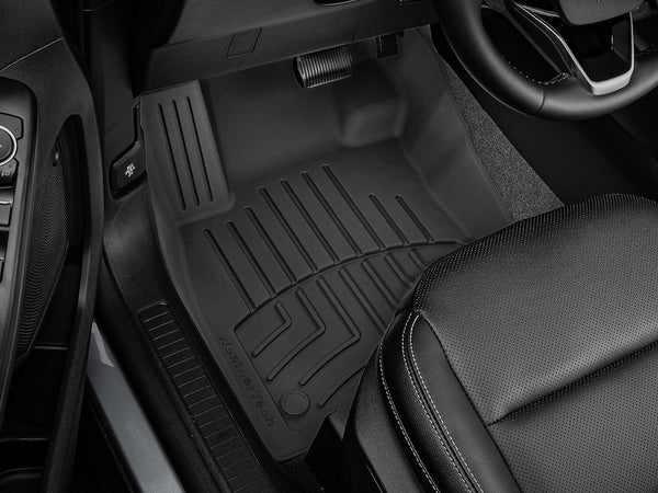 WeatherTech FloorLiner HP (MPN: 4417171IM)