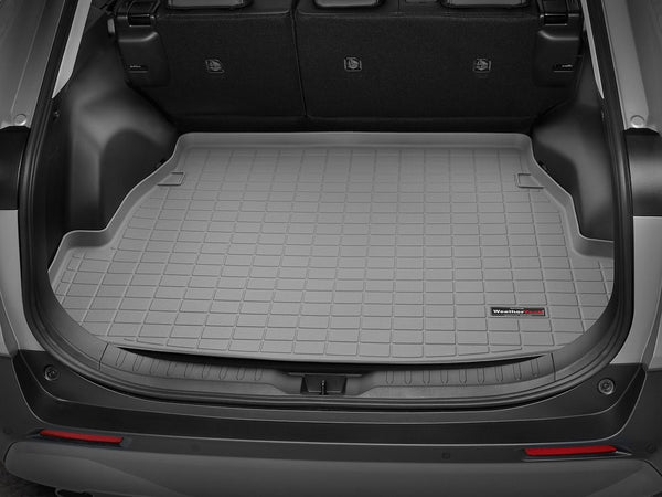 Weathertech Cargo Area Liner (MPN: 421246)