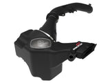 Advanced FLOW Engineering Cold Air Intake (MPN: 50-70116D)