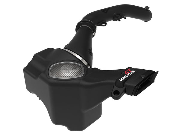 Advanced FLOW Engineering Cold Air Intake (MPN: 50-70116D)
