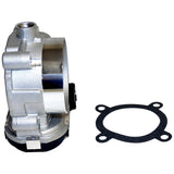 Crown Automotive Throttle Body (MPN: 5184349AC)
