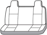 Covercraft SeatSaver Seat Cover (MPN: SS2359PCGY)