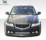 Duraflex Bumper Cover (MPN: 100541)
