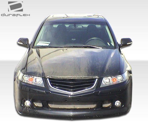 Duraflex Bumper Cover (MPN: 100541)