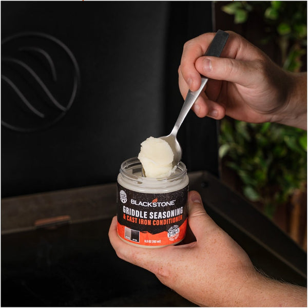Blackstone Griddle Seasoning (MPN: 4114)