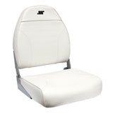 Wise Company Fishing Seat (MPN: 8WD588PLS-710)