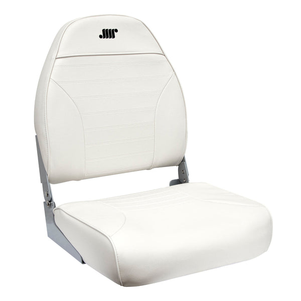 Wise Company Fishing Seat (MPN: 8WD588PLS-710)