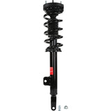 Monroe Quick-Strut Assembly (MPN: 472665)