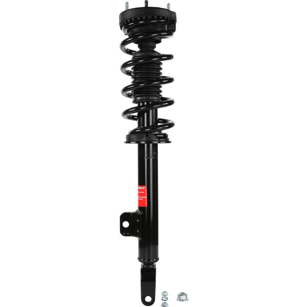 Monroe Quick-Strut Assembly (MPN: 472665)