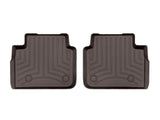 WeatherTech FloorLiner Cocoa Molded Fit (MPN: 4716962)