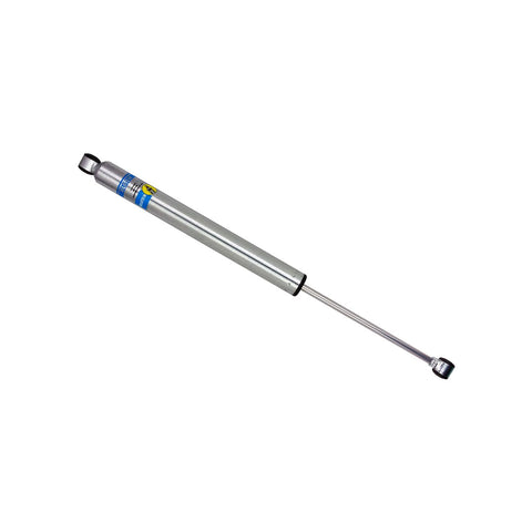 Bilstein B8 5100 Series Shock Absorber (MPN: 33-255057)