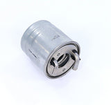 Wix Fuel Filter (MPN: 33250)