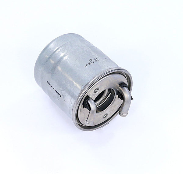 Wix Fuel Filter (MPN: 33250)