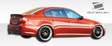 Duraflex Bumper Cover (MPN: 103580)