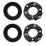 Belltech Coil Spring Spacer (MPN: 34866)