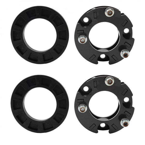 Belltech Coil Spring Spacer (MPN: 34866)