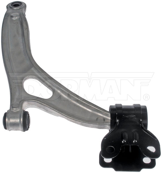 Control Arm and Ball Joint Assembly (MPN: 522-811)