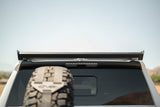 DV8 Offroad Roof Rack (MPN: RRTT1-04)