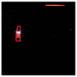 Spyder Automotive Tail Light Assembly (MPN: 5085702)