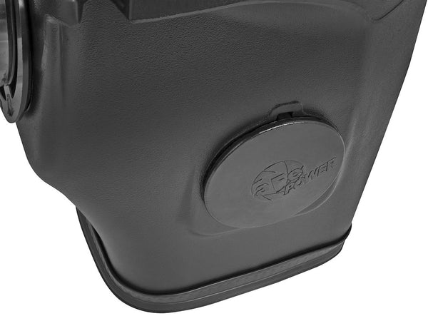 Advanced FLOW Engineering Momentum GT Pro 5R Stage 2 (MPN: 54-72201)