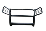 Black Horse Off Road Grille Guard (MPN: 17A093902MA)