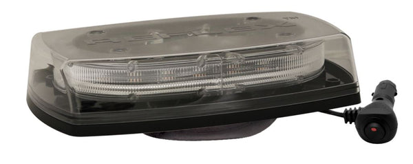 Ecco Electronic Warning Light (MPN: 5550CAC-VM)