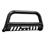 Westin E-Series Bull Bar (MPN: 31-4025)