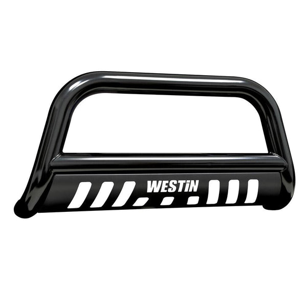 Westin E-Series Bull Bar (MPN: 31-4025)