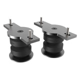 Timbren Suspension Enhancement System (MPN: NR1004)