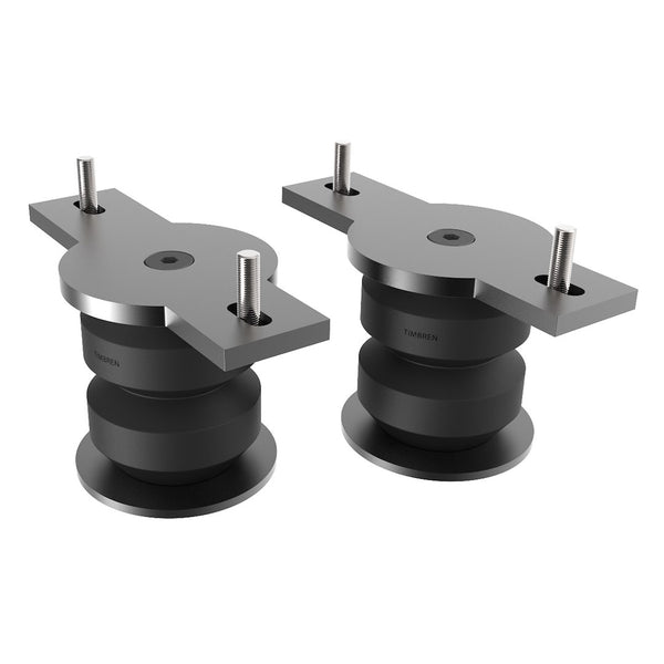 Timbren Suspension Enhancement System (MPN: NR1004)