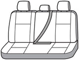 Covercraft SeatSaver Custom Seat Cover (MPN: SS7476PCCH)