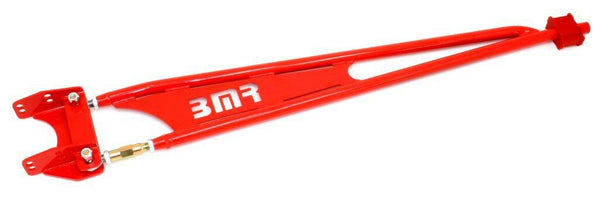 BMR Suspension Adjustable Torque Arm (MPN: TA001R)