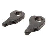 Belltech Leveling Kit Suspension (MPN: 1026SP)