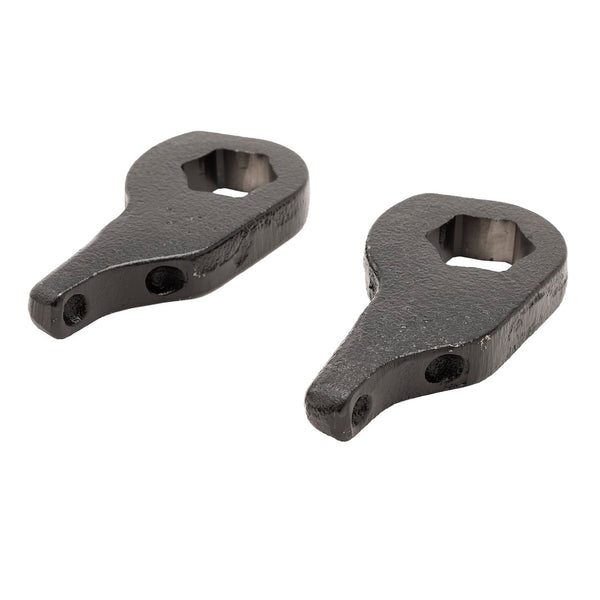 Belltech Leveling Kit Suspension (MPN: 1026SP)