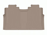WeatherTech FloorLiner HP Tan (MPN: 456972IM)