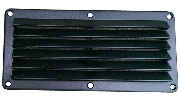 Heng's Industries Wall Vent (MPN: DV510B)
