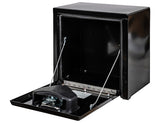 Buyers Products Underbody Truck Box (MPN: 1703310)