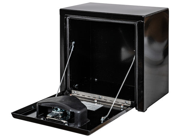 Buyers Products Underbody Truck Box (MPN: 1703310)